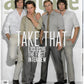 Attitude Magazine 151 - Take That