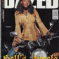 Dazed & Confused Magazine 1999 - All Saints Shaznay