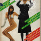 The Sunday Times Magazine - COSEY FANNI TUTTI David Bowie C