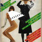 The Sunday Times Magazine - COSEY FANNI TUTTI David Bowie C