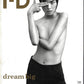 I-D Magazine 315 - Fei Fei Sun 2011