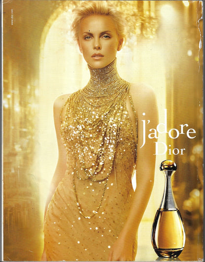 I-D Magazine 315 - Fei Fei Sun 2011