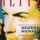 Blitz Magazine 1988 - George Michael
