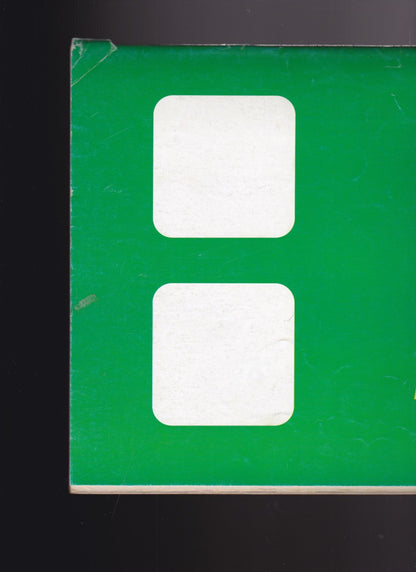 I-D Magazine 107 - Beatrice Dalle 1992