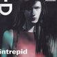 I-D Magazine 187 - Lisa Ratcliffe 1999