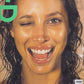 I-D Magazine 190 - Christy Turlington 1999