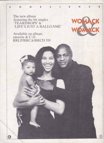 I-D Magazine 64 - Army Of Lovers 1988