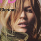 I-D Magazine 221 - Kate Moss 2002