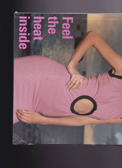 I-D Magazine 229 - The Beach issue