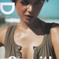 I-D Magazine 265 - Patricia Schmid 2006