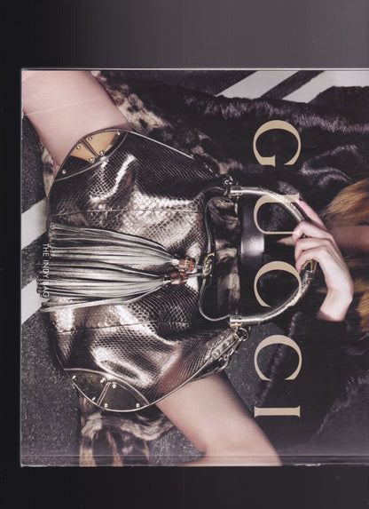 I-D Magazine 279 - Daisy Lowe and Will