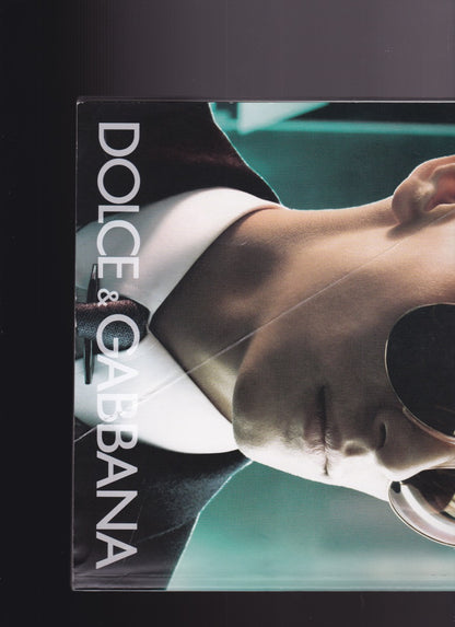 I-D Magazine 283 - Cate Blanchett 2007