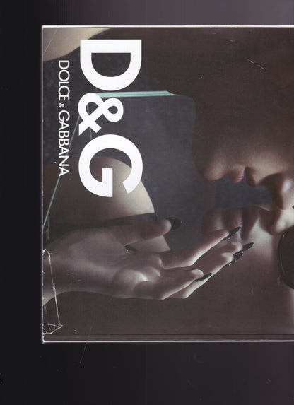 I-D Magazine 275 - Clemence Poesy 2007