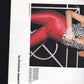 I-D Magazine 295 - Eniko Mihalik 2009