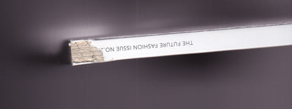 I-D Magazine 329 - Edie Campbell