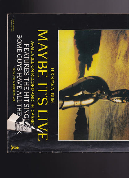 The Face Magazine 1982 - The Fun Boy Three