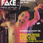The Face Magazine 1982 - Kid Creole