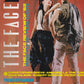 The Face Magazine 1983 - Peter Ashworth