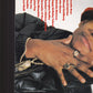 The Face Magazine 1986 - LL Cool J