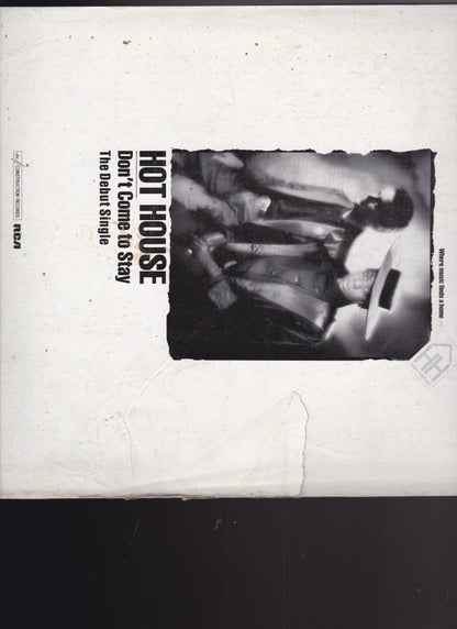 The Face Magazine 1987 - Nick Knight