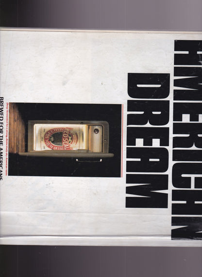 The Face Magazine September 1988 - Issue 100