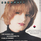 The Face Magazine 1988 - Bridget Fonda