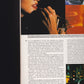 The Face Magazine 1990 - Madonna