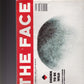 The Face Magazine 1990 - Sinead O'Connor