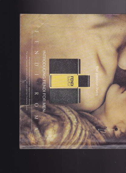 The Face Magazine 1990 - The Charlatans