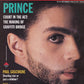 The Face Magazine 1990 - Prince