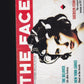 The Face Magazine 1990 - Sherilyn Fenn