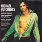 The Face Magazine 1991 - Michael Hutchence