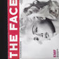 The Face Magazine Madonna - 1991