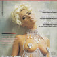 The Face Magazine Wendy James - 1991