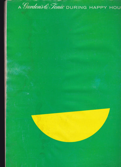 The Face Magazine Bono U2 - 1992