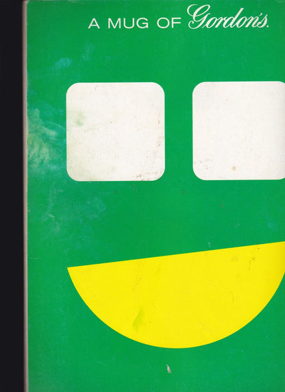 The Face Magazine Neneh Cherry - 1992