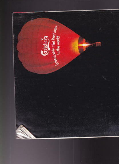 The Face Magazine Rosemary Ferguson - 1992