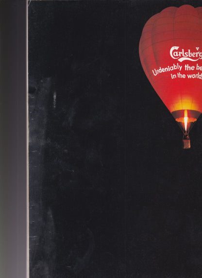 The Face Magazine Rosemary Ferguson - 1992