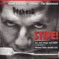 The Face Magazine 1995 - Michael Stipe
