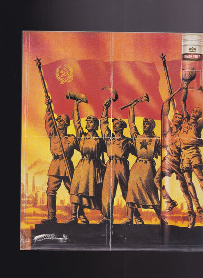 The Face Magazine 1996 - Elastica