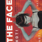 The Face Magazine 1997 - Karen Elson