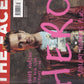The Face Magazine 1999 - Edward Norton