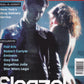 The Face Magazine April 1999 - Suede