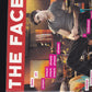 The Face Magazine 2000 - Joaquin Phoenix