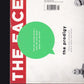 The Face Magazine 2002 - The Prodigy