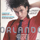 The Face Magazine 2003 - Orlando Bloom