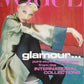 Vogue Magazine September 1991 - Linda Evangelista