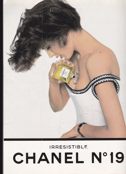 Vogue Magazine July 1994 - Princess Diana