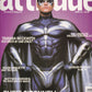 Attitude Magazine 38 - Chris O'Donnell