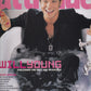 Attitude Magazine 115 - Will Young
